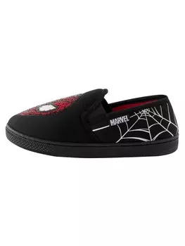 Тапочки Next Slippers, черный