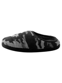 Тапочки Next Slippers, серый