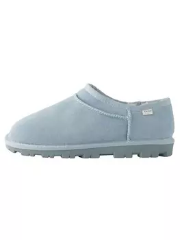 Тапочки Next Slippers, синий