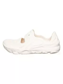 Тапочки Nike, белый