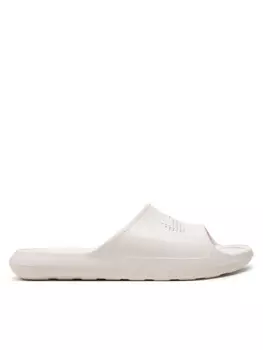 Тапочки Nike, розовый