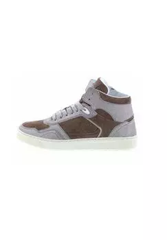 Тапочки Нисима-700 Sioux, синий