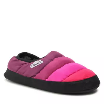 Тапочки Nuvola Classic, розовый
