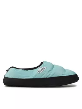 Тапочки Nuvola, синий