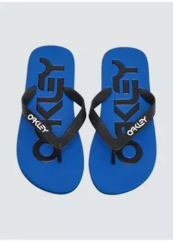 Тапочки Oakley