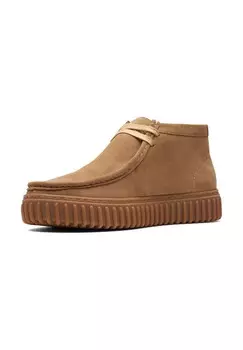 Тапочки Окон SKECHERS, серый