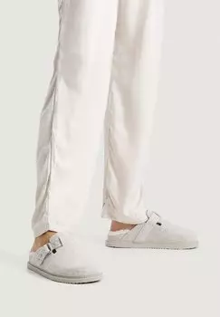 Тапочки OYSHO