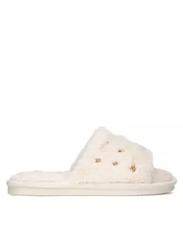 Тапочки P3131521 Home & Relax, экрю