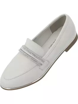 Тапочки palado, цвет ice