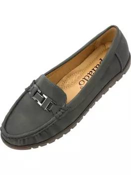 Тапочки palado, цвет sk green