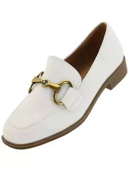 Тапочки palado, цвет we