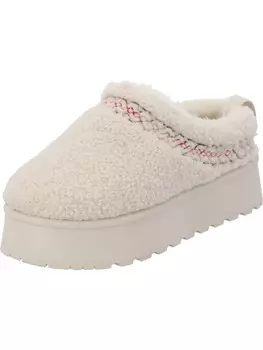 Тапочки palado & Pantoffeln, бежевый