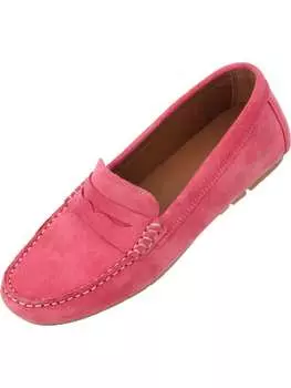 Тапочки palado, розовый