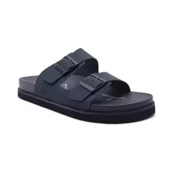 Тапочки Palbuddy Gant, синий