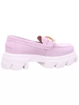 Тапочки Palpa Damen, красный