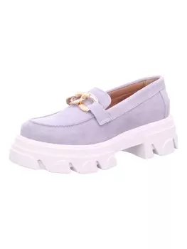 Тапочки Palpa Damen, серый