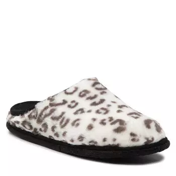 Тапочки Panto Fino, бежевый