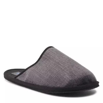 Тапочки Panto Fino, черный