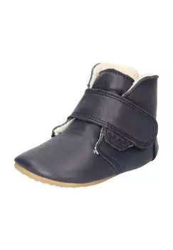 Тапочки Папагено Superfit, синий