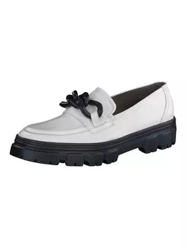 Тапочки Paul Green, белый