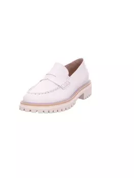 Тапочки Paul Green, белый