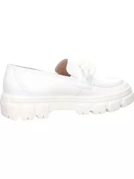 Тапочки Paul Green, белый