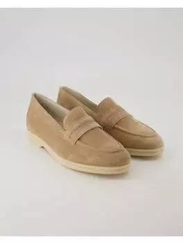 Тапочки Paul Green, бежевый