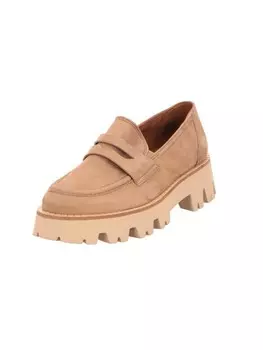 Тапочки Paul Green, бежевый