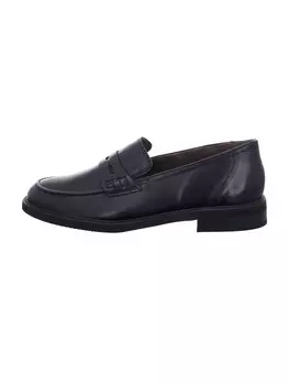 Тапочки Paul Green Business, синий