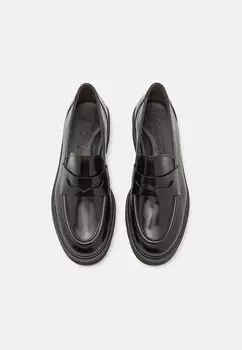 Тапочки Paul Green, черные