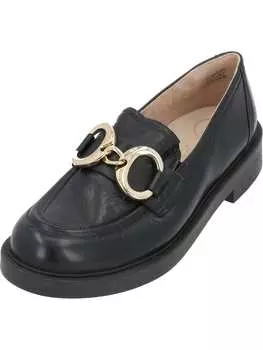 Тапочки Paul Green, черный