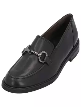 Тапочки Paul Green, черный