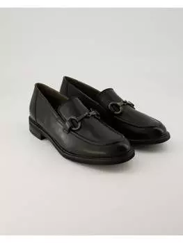 Тапочки Paul Green, черный