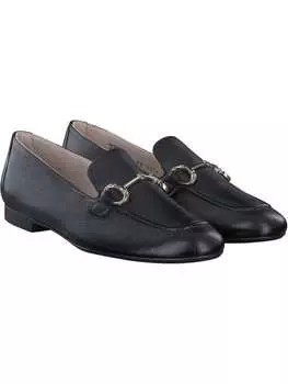 Тапочки Paul Green, черный