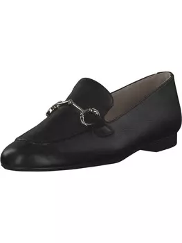 Тапочки Paul Green, черный