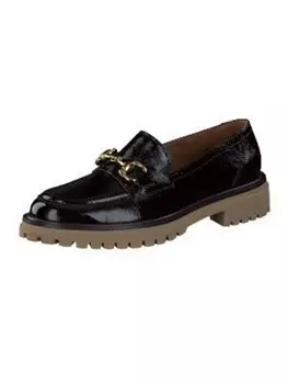 Тапочки Paul Green, черный