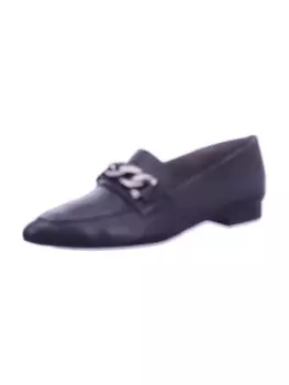 Тапочки Paul Green, черный