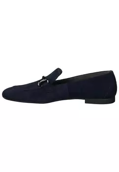 Тапочки Paul Green, цвет blau