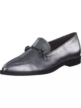 Тапочки Paul Green, цвет clay