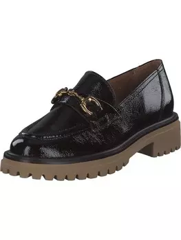 Тапочки Paul Green, цвет moro