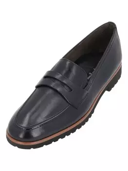 Тапочки Paul Green, цвет ocean