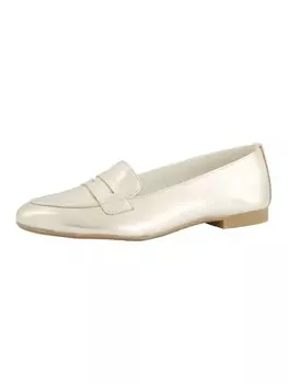 Тапочки Paul Green, цвет platin