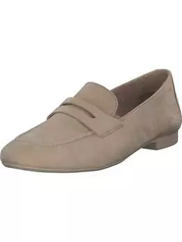 Тапочки Paul Green, цвет sabbia