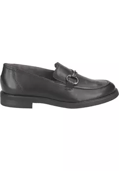 Тапочки Paul Green, цвет schwarz