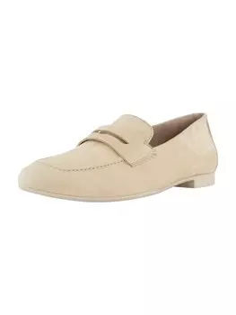 Тапочки Paul Green Klassische, бежевый