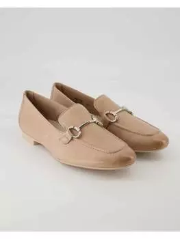 Тапочки Paul Green, коричневый