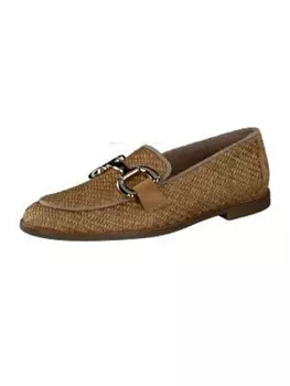 Тапочки Paul Green, коричневый