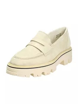 Тапочки Paul Green Plateau, бежевый