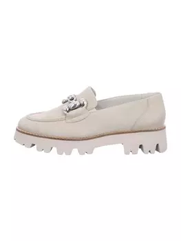 Тапочки Paul Green Plateau, бежевый