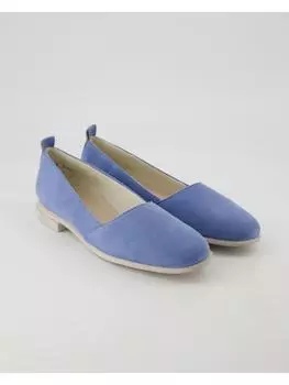 Тапочки Paul Green, синий